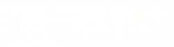 logo-dau